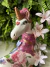 Unicórnio Primavera