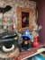 Booknook Bruxicat na internet