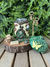 Casinha do Hobbit na internet