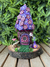 Casinha das Fadas - comprar online