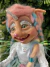 Híbrida - Duendinha/Unicórnio - comprar online