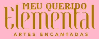 Meu Querido Elemental