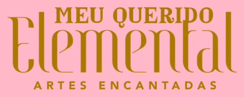 Meu Querido Elemental