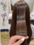 Mascara Onixx Verniz Onixx Brasil 1Kg na internet