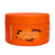 Mascara Cenoura e Brilho Onixx Brasil 250gr