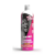 Condicionador Color Curls Magic Help 315ml Soul Power