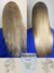 Mascara Mandioca e Biotina Day By Day Onixx Brasil 500GR na internet
