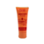 Hidratante Facial Vitamina C Kyrav 30ml