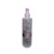 BB Cream Intensive Repair Kaizen 200ml