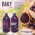 Shampoo Daily Acai Onixx Brasil 2,5l na internet