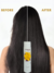 Shampoo Argan Onixx Brasil 300ml - comprar online
