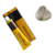 Tinta de cabelo Louro Extra Blond Platino Onixx Brasil