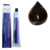 Tinta de Cabelo Chocolate Intenso 6.77 Kaizen Coloração 60gr