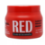 Tonalizante Hidratante Red Mairibel 500GR