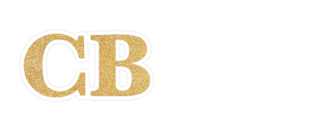 Cosméticos Beldade