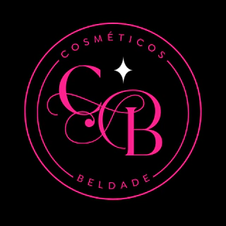 Cosméticos Beldade