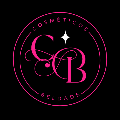 Cosméticos Beldade