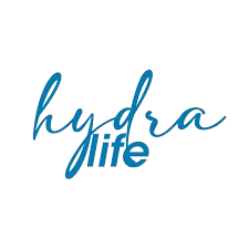 Marca 1 de Cosméticos Beldade