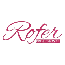 Marca 2 de Cosméticos Beldade