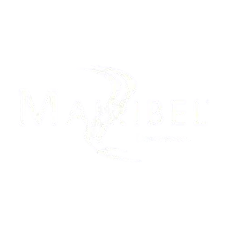 Marca 11 de Cosméticos Beldade