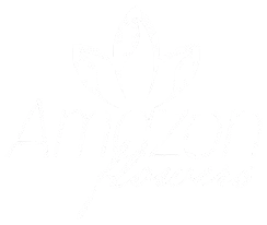 Marca 6 de Cosméticos Beldade