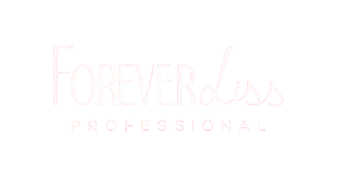 Marca 7 de Cosméticos Beldade