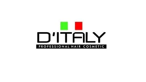 Marca 17 de Cosméticos Beldade