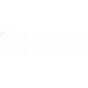 Marca 14 de Cosméticos Beldade