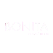 Marca 15 de Cosméticos Beldade