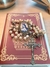 Terço de Nossa Senhora do Carmo - Christus Imperat