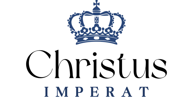 Christus Imperat