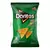 Doritos de limón