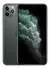 Iphone 11 pro max ( Verde )