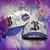 Gorra de Westcol ( Colaboración con Blessd )