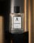 Founder - Perfume masculino (Boss Bottled Parfum)