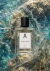 Sicilian - Perfume masculino (Light Blue Pour Homme)