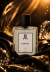 Secret - Perfume feminino (Armani Code)