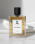 Athera - Perfume feminino (Valaya) - comprar online