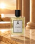 Veludo - Perfume compartilhável (Xerjoff Erba Pura) - loja online