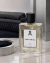 Sartorial - Perfume masculino (Prada L'Homme)