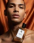 Black Peach - Perfume compartilhável (Tom Ford Bitter Peach) - loja online