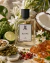 Blanc - Perfume compartilhável (Tom Ford Soleil Blanc) - loja online