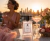 Litchi - Perfume feminino (Eden Sparkling Lychee) - Atraxion