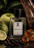 Metropolis - Perfume compartilhável (Bond No. 9 Lafayette Street) - loja online