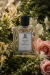 Herbe & Néctar - Perfume feminino (Honeysuckle e Davana Jo Malone)