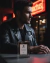 Cactus - Perfume masculino (Xeryus Rouge) - loja online