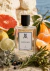 Sicilian - Perfume masculino (Light Blue Pour Homme) - loja online