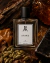 STAKE - Perfume masculino (Azzaro wanted) - loja online
