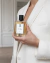Athera - Perfume feminino (Valaya) - loja online