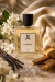 Lumina - Perfume feminino (Olympea) - loja online